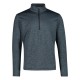 риза,с,дълъг,ръкав,дамски,ризи,мъжки,ризи,cmp,34l3827,long,sleeve,shirt,grey,(piombo,mel.)