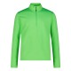 риза,с,дълъг,ръкав,дамски,ризи,мъжки,ризи,cmp,34l3827,long,sleeve,shirt,green,(verde,fluo,melange)