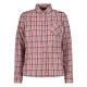 риза,с,дълъг,ръкав,дамски,ризи,мъжки,ризи,cmp,34s5696,long,sleeve,shirt,pink,(b.co,antracite,orchidea)