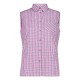 потник,дамски,ризи,мъжки,ризи,cmp,34s5716,sleeveless,shirt,pink,(b.co,fuxia,provenza)