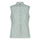 потник,дамски,ризи,мъжки,ризи,cmp,34s5716,sleeveless,shirt,green,(b.co,jade,salvia,salvia)