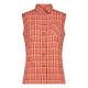 потник,дамски,ризи,мъжки,ризи,cmp,34s5716,sleeveless,shirt,orange,(granata,off,white,bitter)