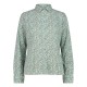 риза,с,дълъг,ръкав,дамски,ризи,мъжки,ризи,cmp,34s6156,long,sleeve,shirt,green,(orchidea,salvia,jade)