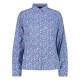 риза,с,дълъг,ръкав,дамски,ризи,мъжки,ризи,cmp,34s6156,long,sleeve,shirt,blue,(fuxia,provenza,sky)