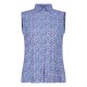 потник,дамски,ризи,мъжки,ризи,cmp,34s6176,sleeveless,shirt,blue,(fuxia,provenza,sky)