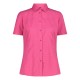 риза,с,къс,ръкав,дамски,ризи,мъжки,ризи,cmp,34s6206,short,sleeve,shirt,pink,(fuxia)
