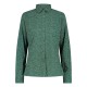 риза,с,дълъг,ръкав,дамски,ризи,мъжки,ризи,cmp,34s6306,long,sleeve,shirt,green,(salvia,jade)