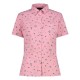 риза,с,къс,ръкав,дамски,ризи,мъжки,ризи,cmp,34s6316,short,sleeve,shirt,pink,(rose)