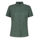 риза,с,къс,ръкав,дамски,ризи,мъжки,ризи,cmp,34s6316,short,sleeve,shirt,green,(salvia,jade)