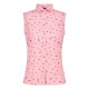 потник,дамски,ризи,мъжки,ризи,cmp,34s6326,sleeveless,shirt,pink,(rose)