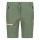 къси,панталони,мъжки,панталони,дамски,панталони,cmp,34t5085,shorts,green,(salvia)