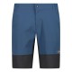 къси,панталони,мъжки,панталони,дамски,панталони,cmp,34t7657,shorts,blue,(bluesteel)
