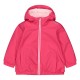 яке,мъжки,якета,дамски,якета,и,палта,cmp,34w4042kb,padded,jacket,pink,(carminio)