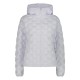 яке,мъжки,якета,дамски,якета,и,палта,cmp,34z7216,padded,jacket,grey,(bianco)