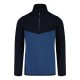 тениска,мъжки,тениски,дамски,тениски,cmp,35l0574,long,sleeve,t,shirt,blue,(bluestone)