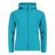 яке,мъжки,якета,дамски,якета,и,палта,cmp,35l6085,jacket,blue,(tiffany)