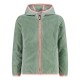 яке,мъжки,якета,дамски,якета,и,палта,cmp,35p1545,jacket,green,(jade)