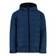 яке,мъжки,якета,дамски,якета,и,палта,cmp,35w0314,padded,jacket,blue,(bluestone)