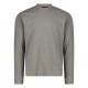 риза,с,дълъг,ръкав,дамски,ризи,мъжки,ризи,cmp,39l3887,long,sleeve,shirt,grey,(fumo,mel.)