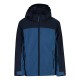 яке,мъжки,якета,дамски,якета,и,палта,cmp,39w1924,padded,jacket,blue,(bluestone)