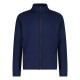 яке,мъжки,якета,дамски,якета,и,палта,cmp,3e12817n,jacket,blue,(navy)