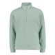тениска,мъжки,тениски,дамски,тениски,cmp,3g28235,long,sleeve,t,shirt,green,(jade)