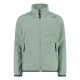 яке,мъжки,якета,дамски,якета,и,палта,cmp,3h19925,jacket,green,(jade,trek,green)