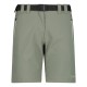 къси,панталони,мъжки,панталони,дамски,панталони,cmp,3t51146,shorts,green,(avocado)