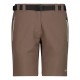 къси,панталони,мъжки,панталони,дамски,панталони,cmp,3t51146,shorts,brown,(toffee)
