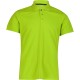 дамски,блузи,с,яка,мъжки,блузи,с,яка,cmp,3t60077,short,sleeve,polo,green,(mela)