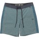 бански,гащета,мъжки,бански,костюми,salty,crew,channel,apex,boardshort,swimming,shorts,blue,(oceanic)