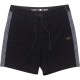 бански,гащета,мъжки,бански,костюми,salty,crew,channel,apex,boardshort,swimming,shorts,black,(pirate,black)