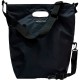 пазарска,чанта,всички,чанти,peak,performance,street,reversible,16l,shopper,bag,black,(black)