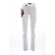 дънки,мъжки,панталони,дамски,панталони,dolce,&,gabbana,737322,jeans,white,(white)