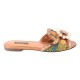 сандали,дамски,сандали,и,чехли,dolce,&,gabbana,737472,sandals,brown,(green)