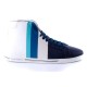 маратонки,мъжки,маратонки,дамски,маратонки,dolce,&,gabbana,742044,trainers,white,blue,(blue)