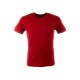 тениска,мъжки,тениски,дамски,тениски,dolce,&,gabbana,743524,short,sleeve,t,shirt,red,(red)