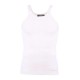 тениска,мъжки,тениски,дамски,тениски,dolce,&,gabbana,745711,sleeveless,t,shirt,white,(white)