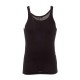 тениска,мъжки,тениски,дамски,тениски,dolce,&,gabbana,746742,sleeveless,t,shirt,black,(black)