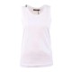 тениска,мъжки,тениски,дамски,тениски,dolce,&,gabbana,746800,sleeveless,t,shirt,white,(white)
