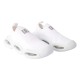 маратонки,мъжки,маратонки,дамски,маратонки,dolce,&,gabbana,746856,trainers,white,(white)