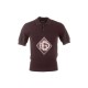 дамски,блузи,с,яка,мъжки,блузи,с,яка,dolce,&,gabbana,746875,short,sleeve,polo,brown,(brown)