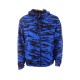 яке,мъжки,якета,дамски,якета,и,палта,dolce,&,gabbana,746883,jacket,blue,(blue)