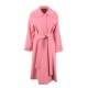 палто,мъжки,якета,dolce,&,gabbana,746892,coat,pink,(pink)