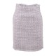 пола,дамски,поли,и,рокли,dolce,&,gabbana,746893,short,skirt,grey,(grey)