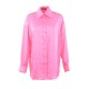 риза,с,дълъг,ръкав,дамски,ризи,мъжки,ризи,dolce,&,gabbana,746897,long,sleeve,shirt,pink,(pink)