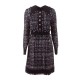 рокля,дамски,поли,и,рокли,dolce,&,gabbana,746899,long,sleeve,midi,dress,black,(black)