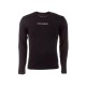 тениска,мъжки,тениски,дамски,тениски,dolce,&,gabbana,746934,long,sleeve,t,shirt,black,(black)