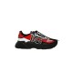 маратонки,мъжки,маратонки,дамски,маратонки,dolce,&,gabbana,746969,trainers,red,(red)