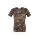 тениска,мъжки,тениски,дамски,тениски,dolce,&,gabbana,camouflage,short,sleeve,t,shirt,green,(green)